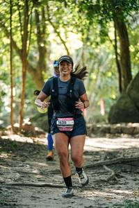 BIB: 
                            <button type="button" onclick="openModal(28157067)" class="btn btn-primary btn-sm float-right btn-popup" data-toggle="modal" data-target=".modal-high-quality">
                        <i class="fas fa-shopping-cart"></i> Add to Cart
                    </button>
                                            <button type="button" onclick="isThisMe(28157067, true)" class="btn btn-success btn-sm float-right btn-popup btn-isme hidden" data-toggle="tooltip" data-placement="bottom" title="นี่คือรูปของคุณใช่ไหม คลิกที่นี่เพื่อเอาเข้าอัลบั้ม">
                        <i class="fas fa-plus"></i> Add to album
                    </button>
                    <button type="button" onclick="isThisMe(28157067, false)" class="btn btn-warning btn-sm float-right btn-popup btn-isnotme hidden">
                        <i class="fas fa-ban"></i> Remove from album
                    </button>